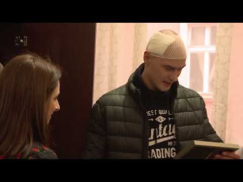 Frodo wolał wrócić do żony, niż być z Alą [19+ ODC. 253]