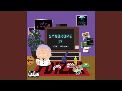 So what (feat. BLAISE)