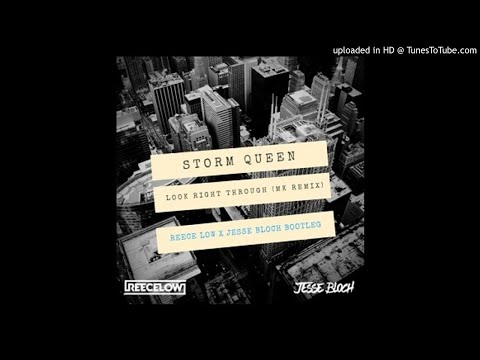 download lagu mp3 mp4 Zippyshare Storm Queen Look Right Through, download lagu Zippyshare Storm Queen Look Right Through gratis, unduh video klip Zippyshare Storm Queen Look Right Through