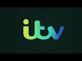 ITV 2022 Now Soundtrack