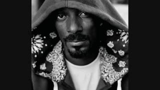 Snoop Dogg-A Word Witchya!
