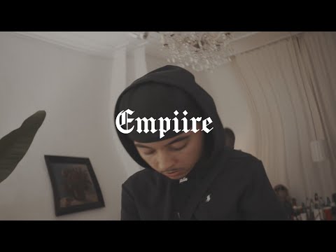 [FREE] LUIS x LIL LANO Type Beat ❤️‍🩹 | 2022