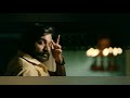 Thanthi Kodu Thanthi Kodu Song Whatsapp Status Love Romance Whatsapp Status Karuppan Visuals