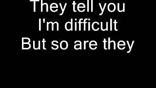 Avril Lavigne - My Happy Ending (radio edit, HQ)