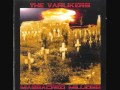 The Varukers - Massacred Millions (Part 3)