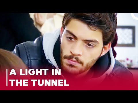 Ozan and Aslım Special Scenes Part 27 | Can't Stop Loving You