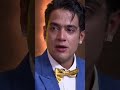 First Time When Shivam Cry In Splitsvilla Shivam Sharma Splitsvilla Ranvijay Singh Ytshorts
