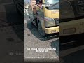 Home 20 Video thumbnail
