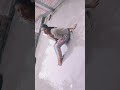 Aake Bhar Lo Bajuo Mein Tumko Hai Kasam Jaan Meri Ja Rahi Sanam