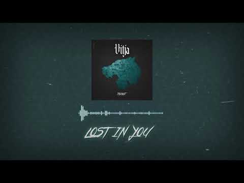 VITJA - Lost In You (OFFICIAL AUDIO STREAM)