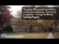 Duke University - YouTube