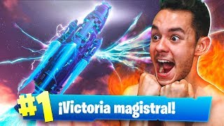 Thumbnail del capítulo
