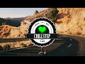 Twilight Meadow - The Worlds We Discovered 