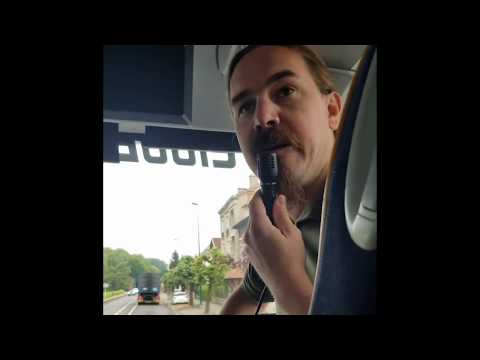 Ian Explains the French Mutinies of 1917