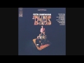 The%20Byrds%20-%20I%20See%20You