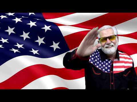 4K News in ASL - May 30, 2022