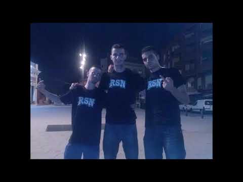 Rovira RSN - Sorpresas