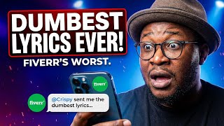 Cover art for I MISS MY WIFE