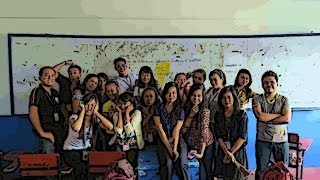 Download lagu 'Everything Happens for a Reason' - HD ♥♥♥ PHIL004 Final Project (FINAL) mp3 Download lagu 'Everything Happens for a Reason' - HD ♥♥♥ PHIL004 Final Project (FINAL) mp3