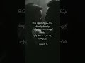 Snehithane Song Whatsapp Status