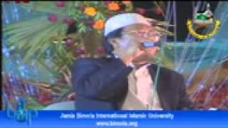 2 M ZA Pkstn`Al ikhlas,Al fathh,An nhasr