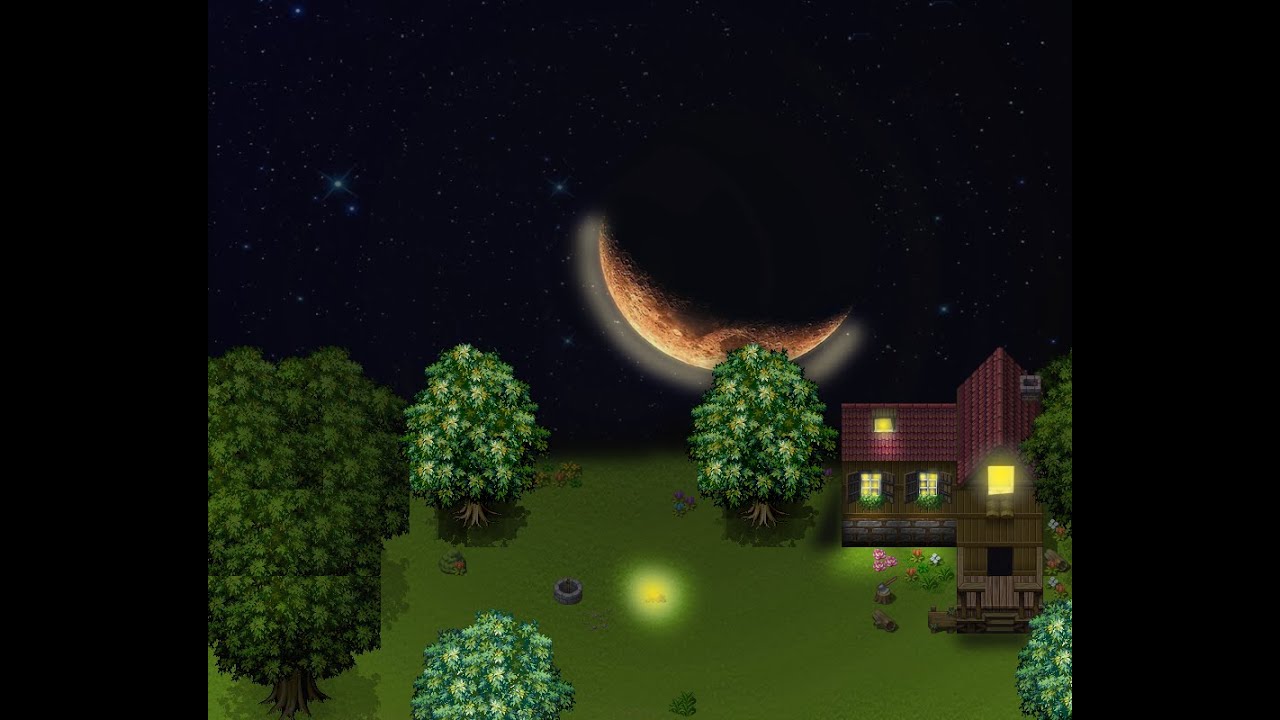 Janu - Direção  (Vídeo Oficial)