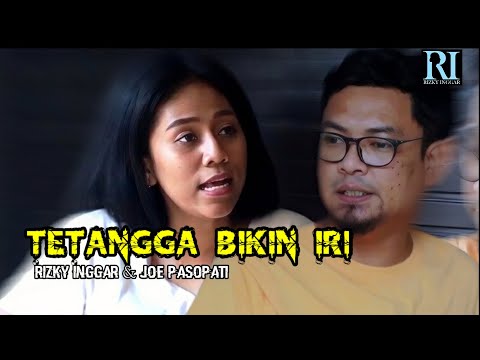 pasutri-sempak-s2-eps-3-tetangga-bikin-iri