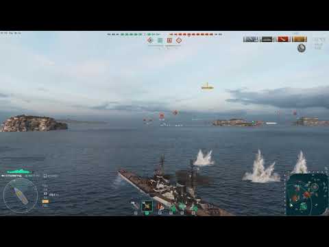 Stalingrad 351k damage, 6 frags