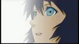 [問題] 命運石之門要撐多久才會有趣啊?