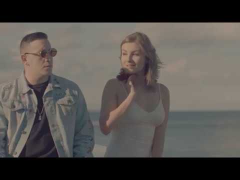 Kryple - ''Want It All'' (Official Video)