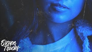 Lolo Zouaï - Challenge (prod. Stelios)