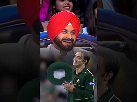 When Shoaib Akhtar points to Brett Lee on the head//☠️😵‍💫🔥🏹 #brettlee #shoaibakhter #cricket #ipl