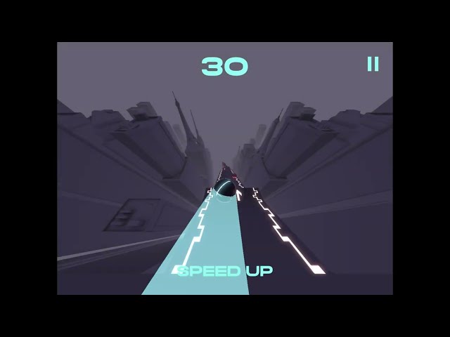 Slope Xtreme gameplay tutorial