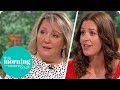 Would You Let Your Children Play Naked In The Garden This Morning