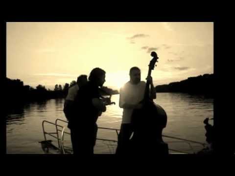 lekovito dejstvo TISE.wmv