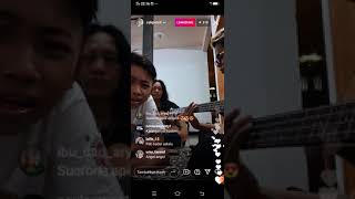 Download lagu CAK PERCIL live ig _ 08 Mei 2021 mp3 Download lagu CAK PERCIL live ig _ 08 Mei 2021 mp3