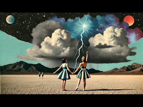 Always Pick Me Up - Groove House Mix