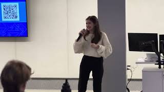 Download lagu Fail Fest Story: Kaitlyn Maher ’25 mp3 Download lagu Fail Fest Story: Kaitlyn Maher ’25 mp3