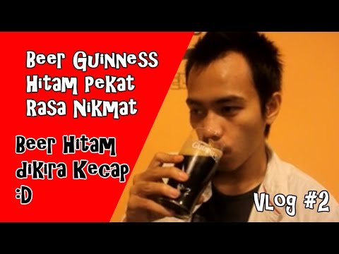 Berarti untuk meningkatkan potensi laki-laki Menyebabkan impotensi pada pria di atas 40