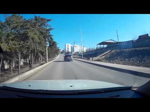 BMW X6 M Lumma Design CLR X 650 M