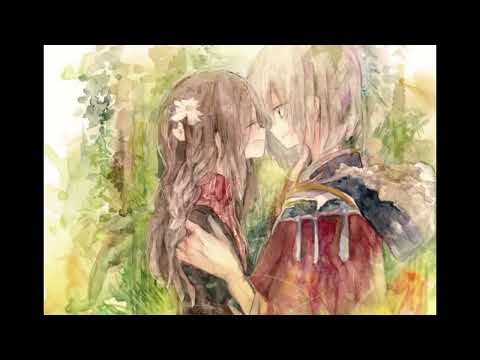 *free for profit* emoplugg + mental + blxty + violet + meta type beat "reason" (runawway)