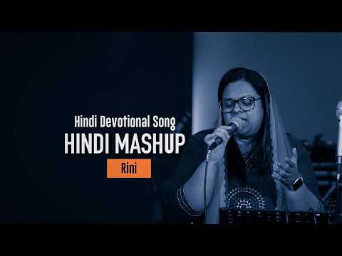 Hindi Mashup Music Night