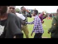 Skiliza Ujumbe Wa Magambo Machim Lenga Hutochoka Kuuskiliza Ujumbe Huu