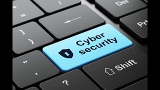 Protect your Email from the Latest Cybersecurity Threats_06072017