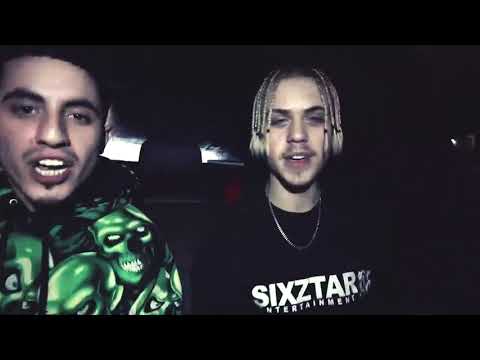 Zpyder ft. SIXZTAR Young GG - Pass The Bud (Official Music Video)