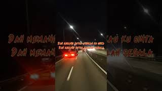 Download lagu Akar - MeMang Betul mp3 Download lagu Akar - MeMang Betul mp3