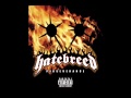 Hatebreed - I Will Be Heard w/Lyrics