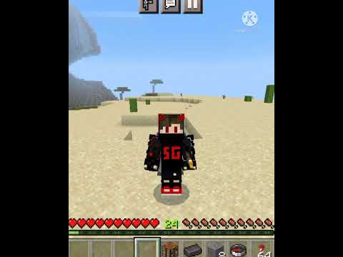 Speed Gamer - How to set compass location on your base #minecraft #shorts