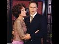 Like Mother Like Son Full Film Santé Kenneth Kimes