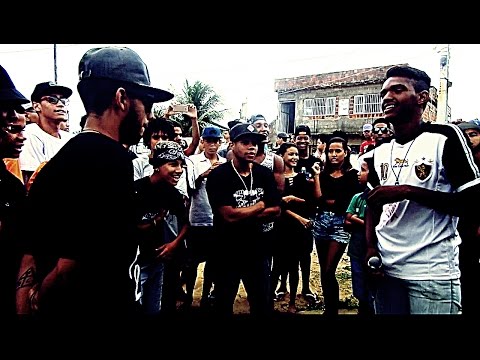 Evento 30/10/2016 - VINIÇÃO vs SPLIF